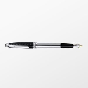 Penna Stilografica Montblanc Meisterstück 5827