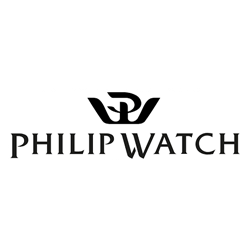 Philip Watch - Carla Viegi